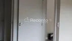 Foto 29 de Apartamento com 1 Quarto à venda, 52m² em Sao Jose, Canela