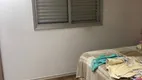 Foto 4 de Apartamento com 3 Quartos à venda, 100m² em Vila Monte Alegre, São Paulo