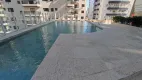 Foto 38 de Apartamento com 3 Quartos à venda, 153m² em Canto do Forte, Praia Grande