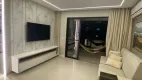 Foto 13 de Apartamento com 3 Quartos à venda, 81m² em Cocó, Fortaleza