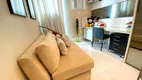 Foto 16 de Apartamento com 2 Quartos à venda, 76m² em Barra da Tijuca, Rio de Janeiro