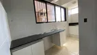 Foto 32 de Apartamento com 4 Quartos à venda, 253m² em Cabo Branco, João Pessoa