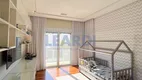 Foto 40 de Casa de Condomínio com 5 Quartos à venda, 556m² em Alphaville Residencial Um, Barueri
