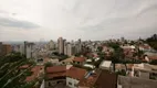 Foto 9 de Casa com 3 Quartos à venda, 260m² em Mangabeiras, Belo Horizonte