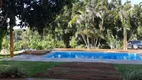 Foto 11 de Fazenda/Sítio à venda, 4000m² em Parque Alvamar, Sarandi
