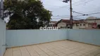 Foto 18 de Sobrado com 3 Quartos à venda, 281m² em Vila Camilopolis, Santo André