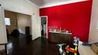Foto 5 de Casa com 4 Quartos à venda, 300m² em Tijuca, Rio de Janeiro