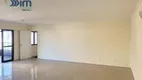 Foto 23 de Apartamento com 3 Quartos à venda, 217m² em Aldeota, Fortaleza