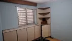 Foto 9 de Apartamento com 2 Quartos à venda, 62m² em Ipiranga, São Paulo