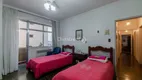 Foto 10 de Apartamento com 3 Quartos à venda, 163m² em Centro Histórico, Porto Alegre