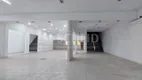 Foto 18 de Ponto Comercial para alugar, 1364m² em Santo Amaro, São Paulo