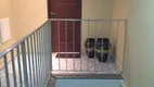 Foto 39 de Apartamento com 3 Quartos à venda, 240m² em Barra Nova, Saquarema