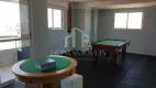 Foto 20 de Apartamento com 2 Quartos à venda, 70m² em Centro, São Bernardo do Campo