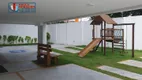 Foto 2 de Apartamento com 3 Quartos à venda, 66m² em Graças, Recife