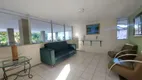 Foto 14 de Apartamento com 3 Quartos à venda, 107m² em Casa Amarela, Recife