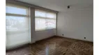 Foto 5 de Apartamento com 3 Quartos à venda, 161m² em Centro, Ribeirão Preto