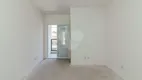 Foto 13 de Sobrado com 3 Quartos à venda, 117m² em Tucuruvi, São Paulo