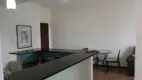 Foto 6 de Apartamento com 1 Quarto à venda, 47m² em Savassi, Belo Horizonte