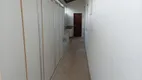 Foto 5 de Apartamento com 3 Quartos à venda, 120m² em Arcádia, Contagem