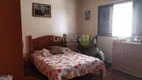 Foto 18 de Sobrado com 3 Quartos à venda, 244m² em Jardim São Vicente, Campinas