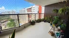 Foto 3 de Apartamento com 3 Quartos à venda, 130m² em Pituba, Salvador