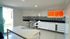 Foto 14 de Cobertura com 3 Quartos à venda, 230m² em Riviera Fluminense, Macaé