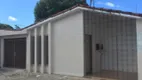 Foto 3 de Casa com 4 Quartos à venda, 110m² em Cristo Redentor, João Pessoa