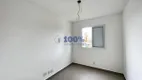 Foto 14 de Apartamento com 3 Quartos à venda, 88m² em Loteamento Inocoop, Mogi Mirim