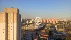 Foto 2 de Apartamento com 2 Quartos à venda, 57m² em Limão, São Paulo