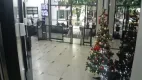 Foto 16 de Sala Comercial para venda ou aluguel, 33m² em Savassi, Belo Horizonte