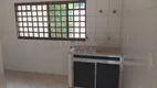 Foto 14 de Sobrado com 4 Quartos à venda, 483m² em Vila Harmonia, Araraquara