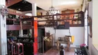 Foto 8 de Casa de Condomínio com 4 Quartos para venda ou aluguel, 750m² em Jardim Sorirama, Campinas