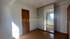 Foto 16 de Apartamento com 4 Quartos à venda, 139m² em Prado, Belo Horizonte