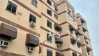 Foto 10 de Apartamento com 2 Quartos à venda, 43m² em Abolição, Rio de Janeiro