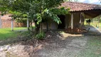 Foto 10 de Fazenda/Sítio à venda, 112m² em Centro, Benevides