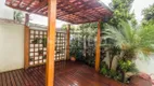 Foto 8 de Casa de Condomínio com 4 Quartos à venda, 365m² em Brooklin, São Paulo