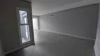 Foto 12 de Casa de Condomínio com 3 Quartos à venda, 175m² em São José, São Leopoldo