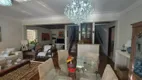 Foto 7 de Casa de Condomínio com 4 Quartos à venda, 162m² em Jardim Chapadão, Campinas
