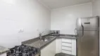 Foto 18 de Apartamento com 2 Quartos à venda, 48m² em São Cristóvão, São José dos Pinhais