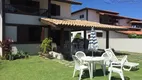 Foto 7 de Casa de Condomínio com 4 Quartos à venda, 260m² em Barra Grande , Vera Cruz