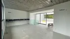 Foto 5 de Casa de Condomínio com 3 Quartos à venda, 440m² em Cidade Jardim, São Paulo