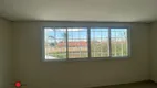 Foto 13 de Galpão/Depósito/Armazém à venda, 123m² em Centro, Boituva