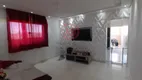Foto 2 de Casa com 4 Quartos à venda, 250m² em Chácara Cruzeiro do Sul, São Paulo
