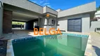 Foto 10 de Casa de Condomínio com 3 Quartos à venda, 500m² em Atibaia Belvedere, Atibaia