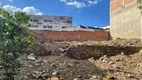 Foto 44 de Imóvel Comercial com 3 Quartos para venda ou aluguel, 238m² em Centro, Campina Grande