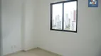 Foto 6 de Apartamento com 2 Quartos à venda, 48m² em Madalena, Recife