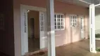 Foto 11 de Casa com 3 Quartos à venda, 100m² em Jardim Satélite, São José dos Campos