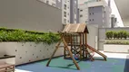 Foto 27 de Apartamento com 3 Quartos à venda, 121m² em Água Verde, Curitiba