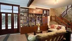 Foto 20 de Casa de Condomínio com 4 Quartos à venda, 845m² em Alphaville, Santana de Parnaíba