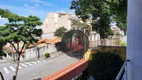 Foto 46 de Sobrado com 3 Quartos à venda, 276m² em Jardim Paraiso, Santo André